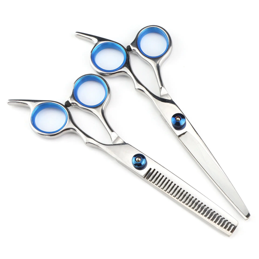 Scissors