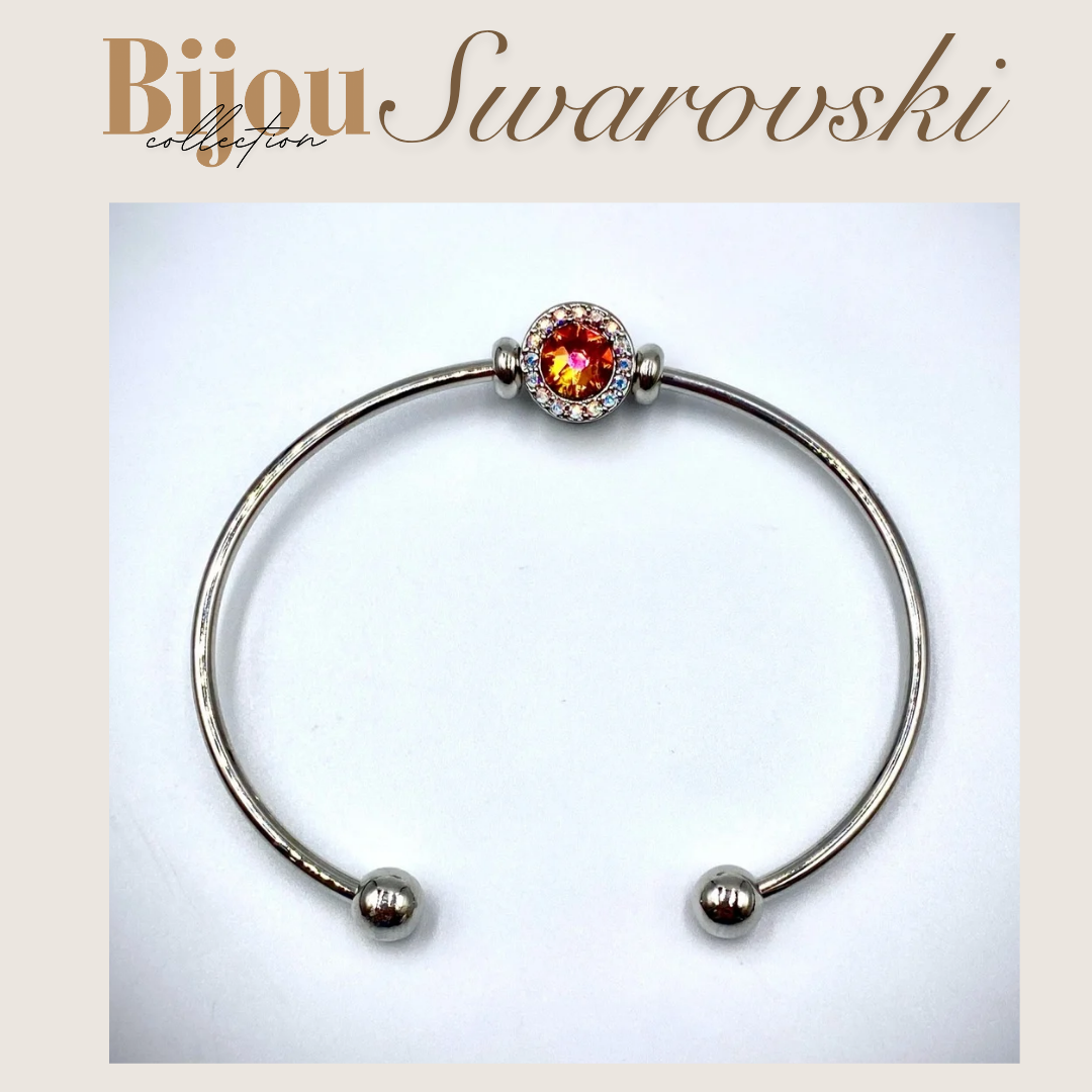 Bijou Bracelets (BB25001)