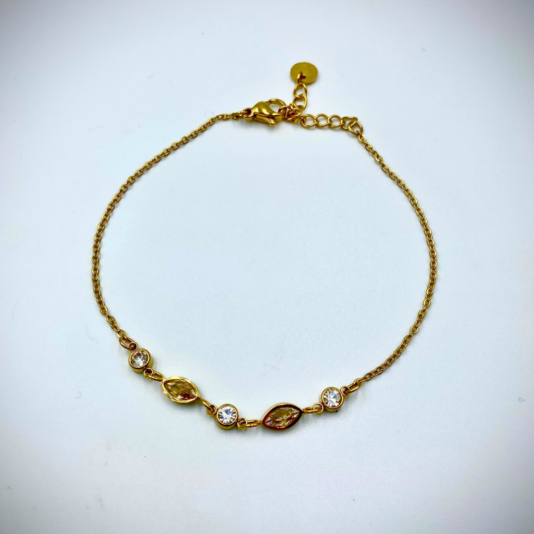 SS Bracelet (SSB26)
