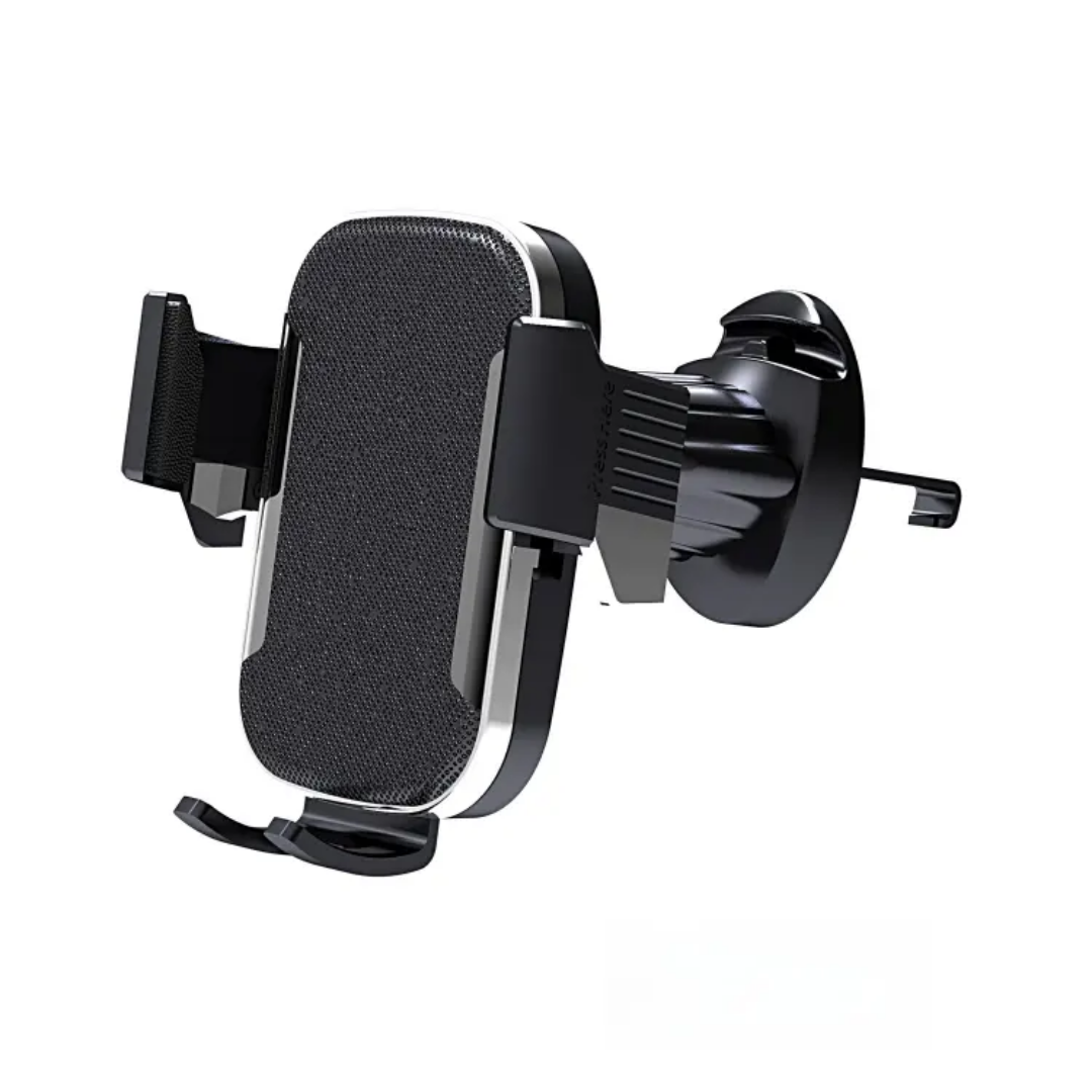Wireless Mobile Phone Charger/ Holder