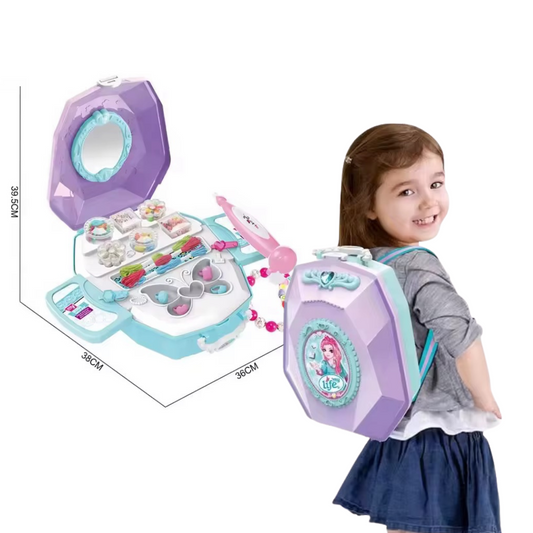 Beauty Angel Backpack