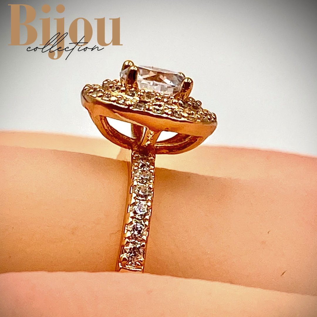 Bijou BR0027