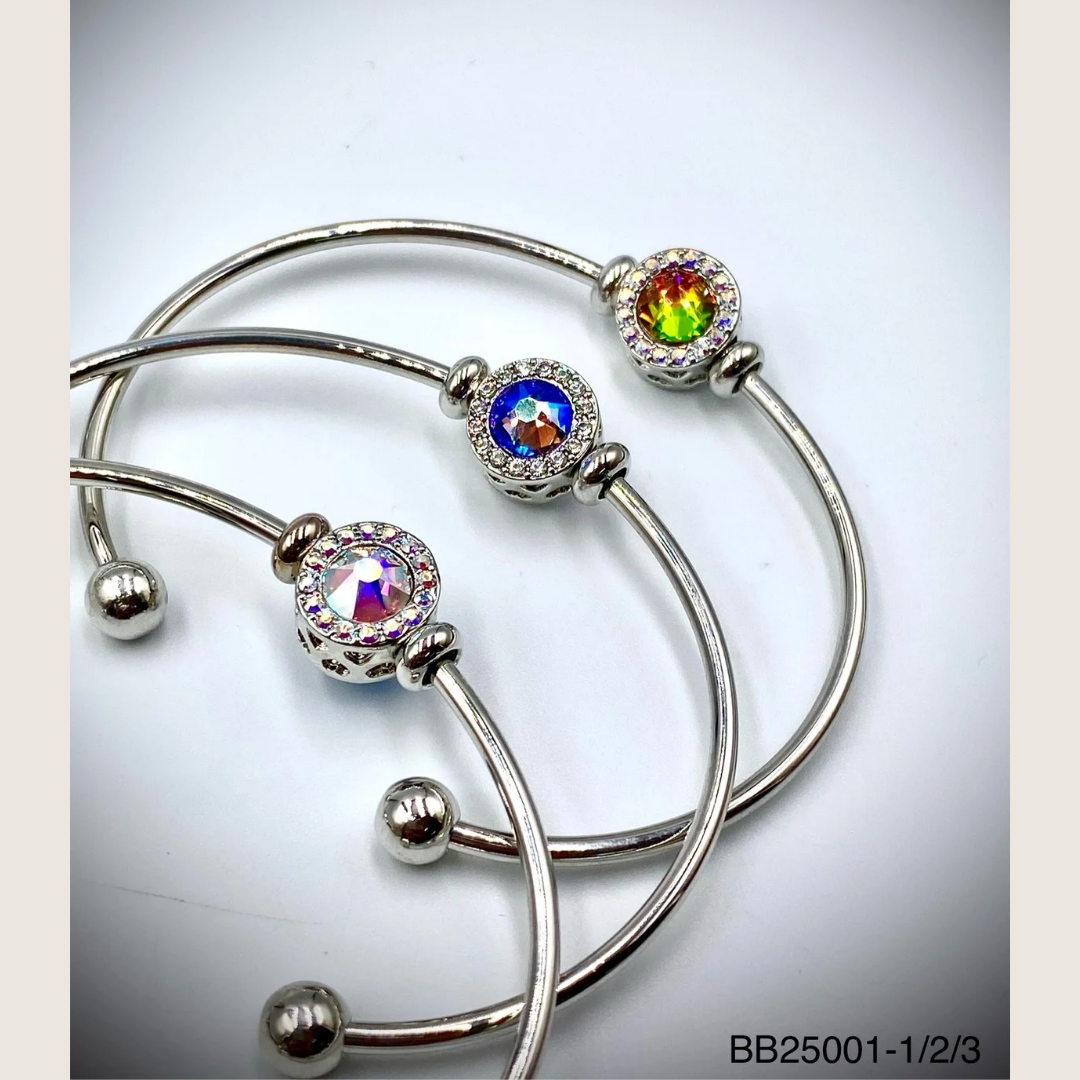 Bijou Bracelets (BB25001)