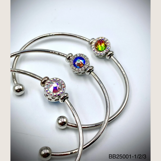 Bijou Bracelets (BB25001)