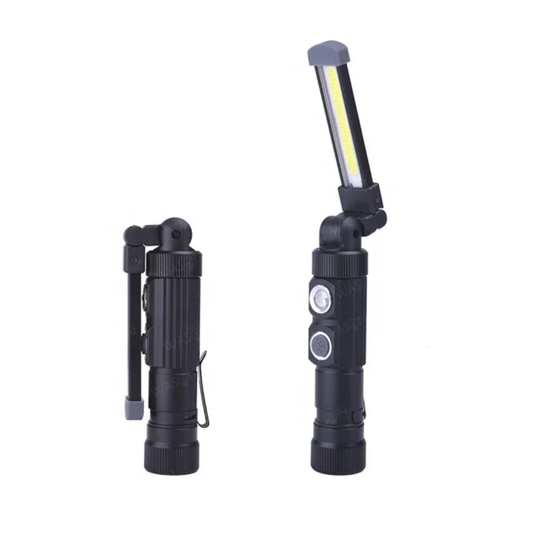 LED Work Lamp (W549)