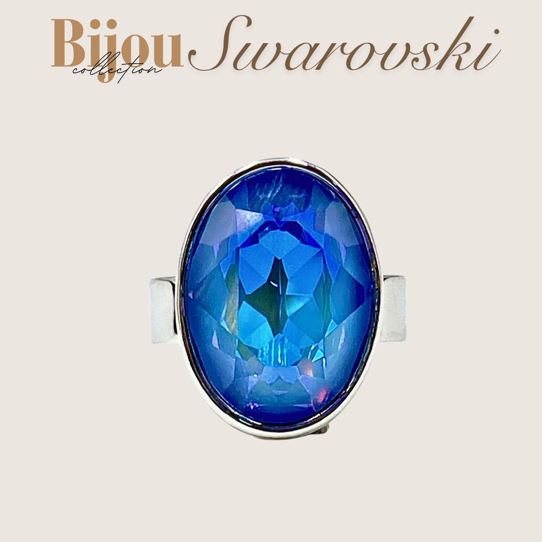 Bijou Rings - Limited Edition