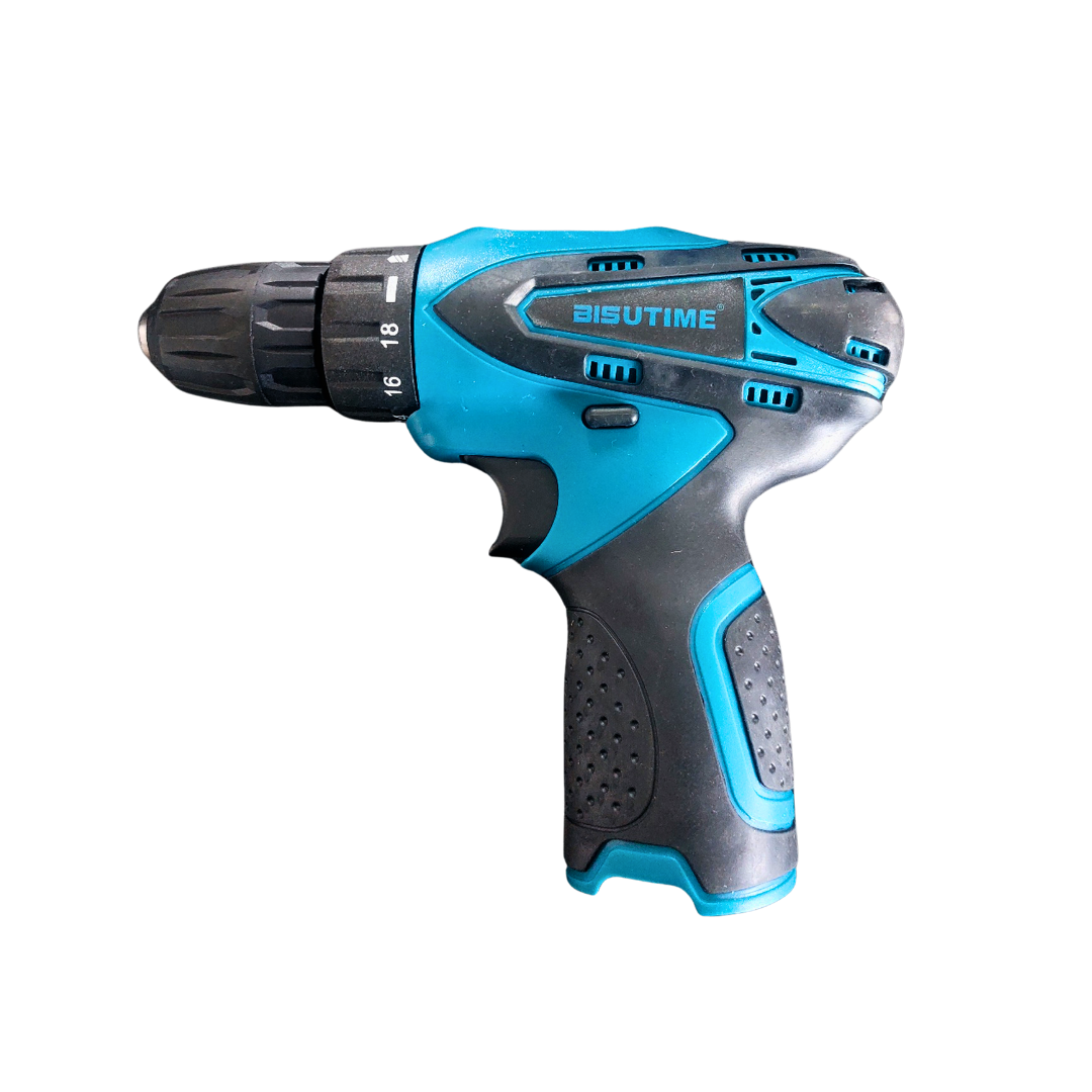 3C Electric Drill Set