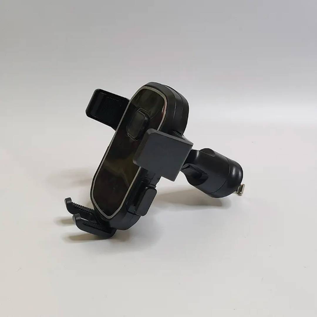 Wireless Mobile Phone Charger/ Holder