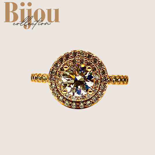 Bijou BR0027