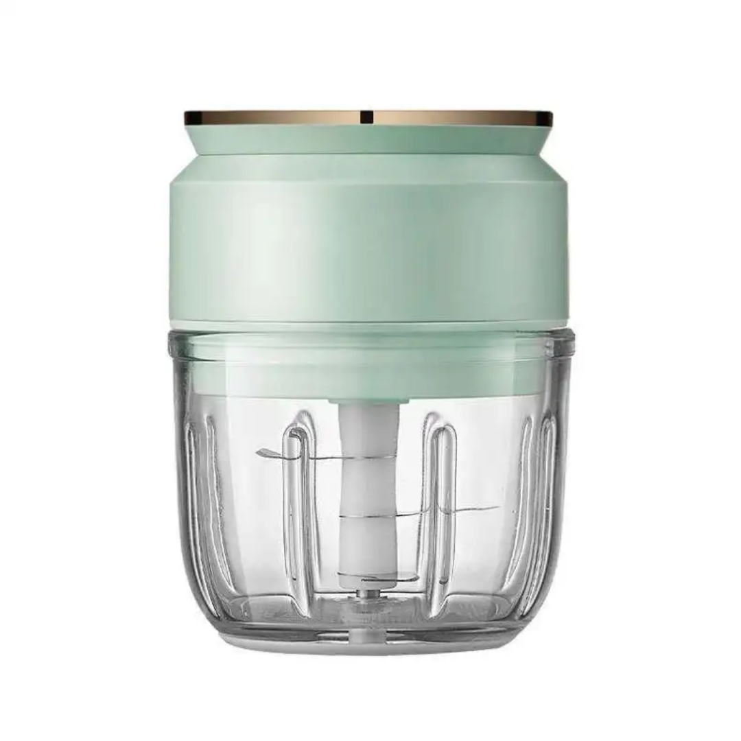 Food Processor