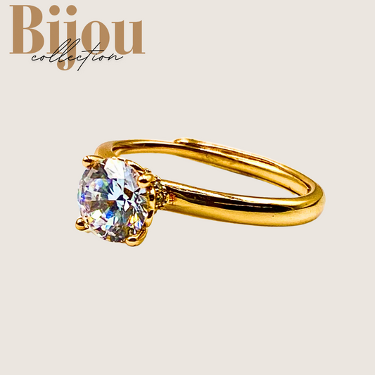 Bijou BR0032 - Adjustable