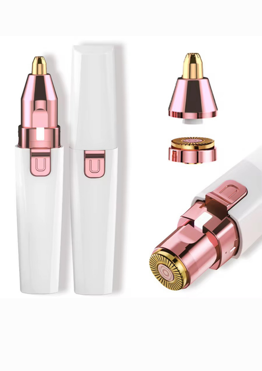 Blawless Eyebrow Trimmer
