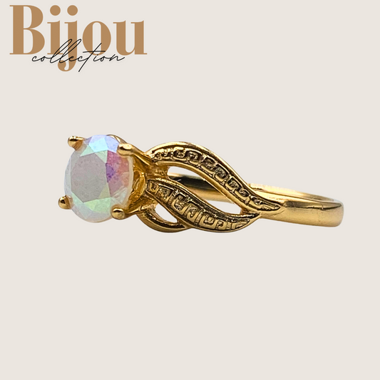 Bijou BR0025