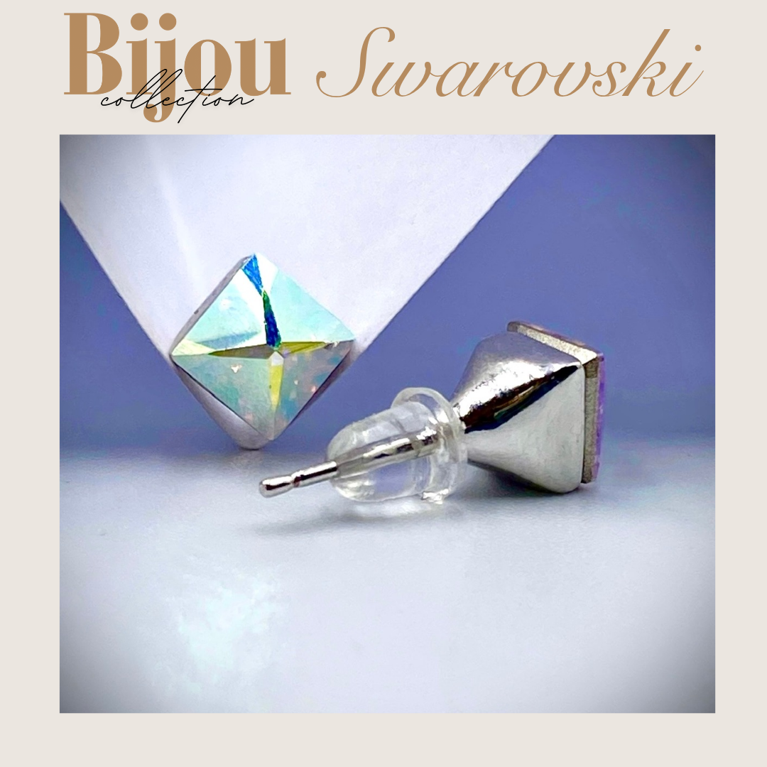 Bijou Earrings (BE25003)
