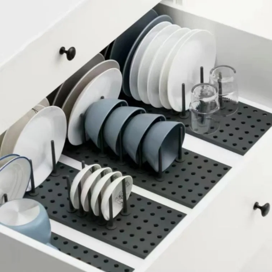 Drawer Organizer