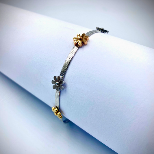 SS Bracelet (SSB05)
