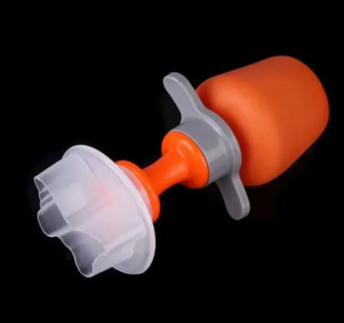 Pop Chef Fruit & Veg Cutter