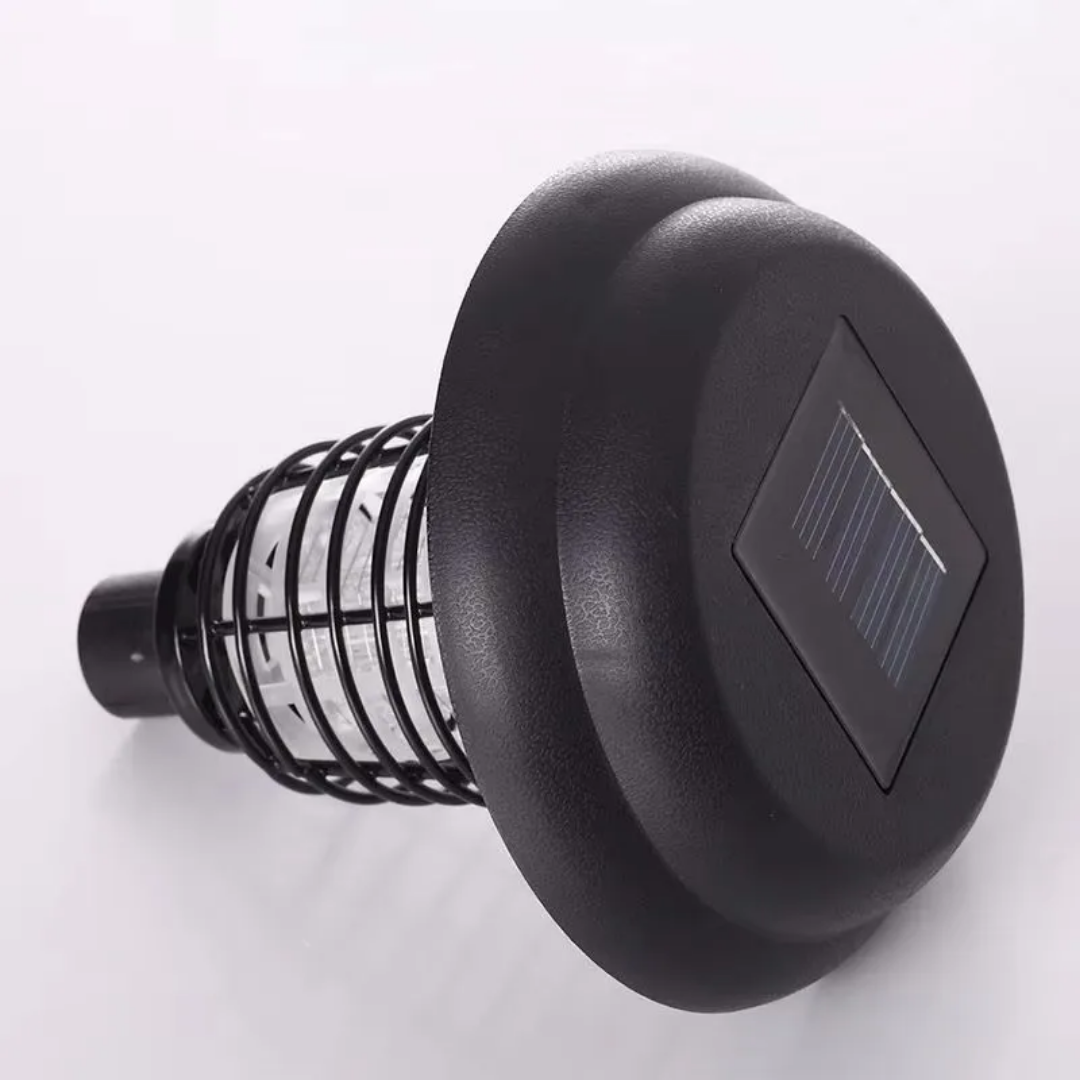 Atmosphere Lighting & Mosquito Lamp