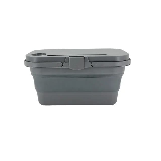 Picnic Basket/Table