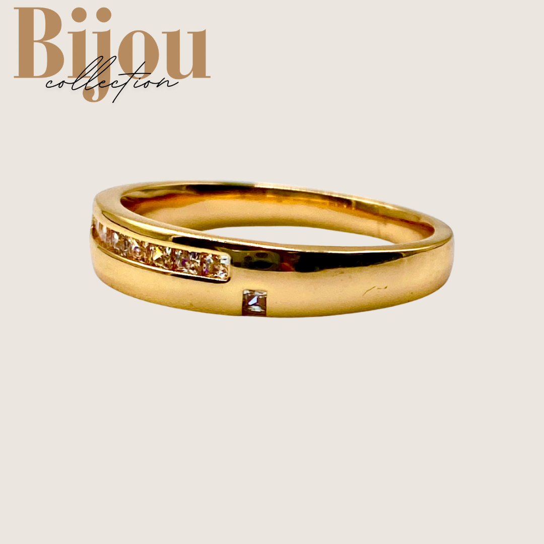 Bijou BR0067