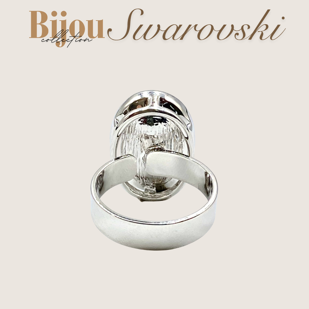 Bijou Rings - Limited Edition