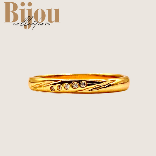 Bijou BR0034