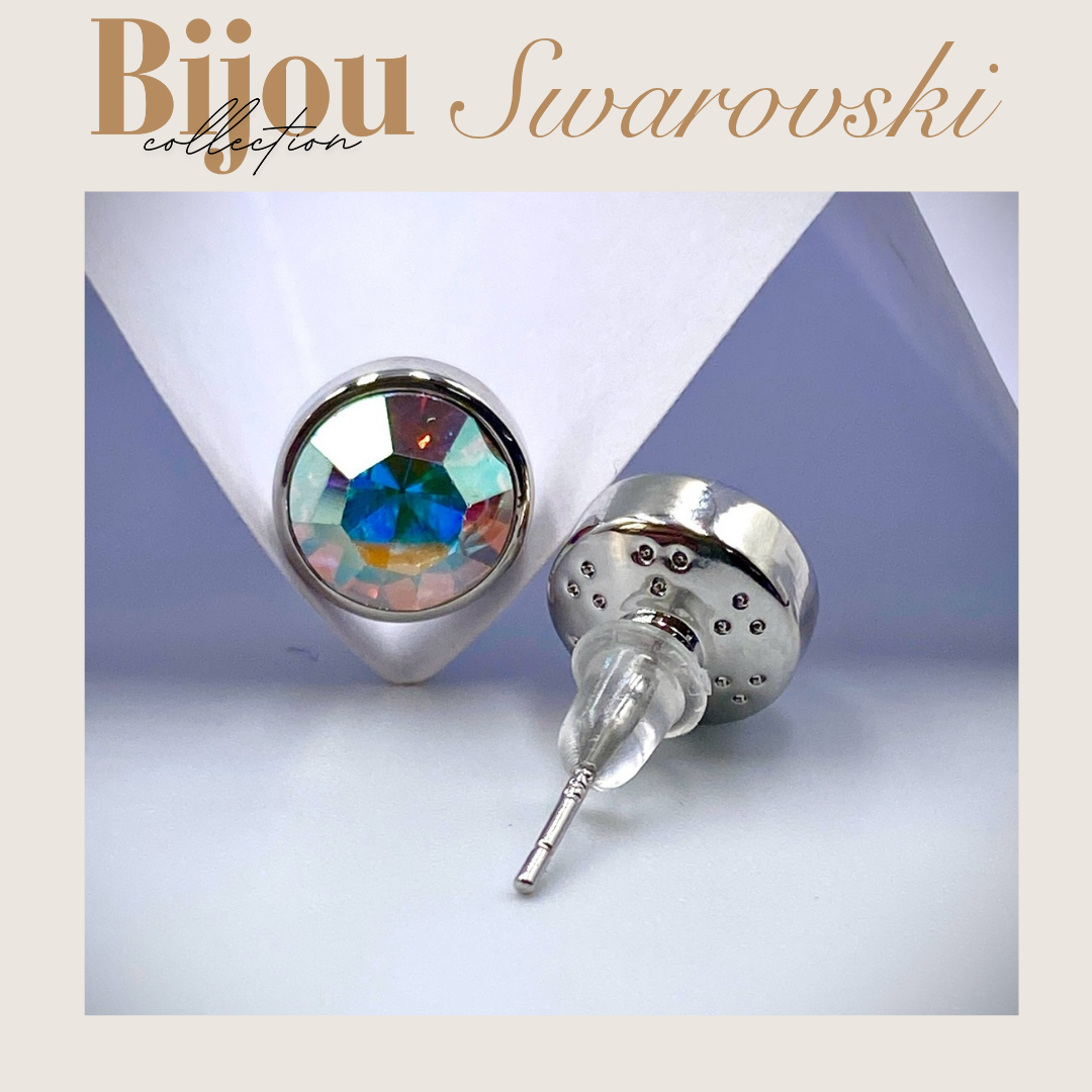Bijou Earrings (BE25004)
