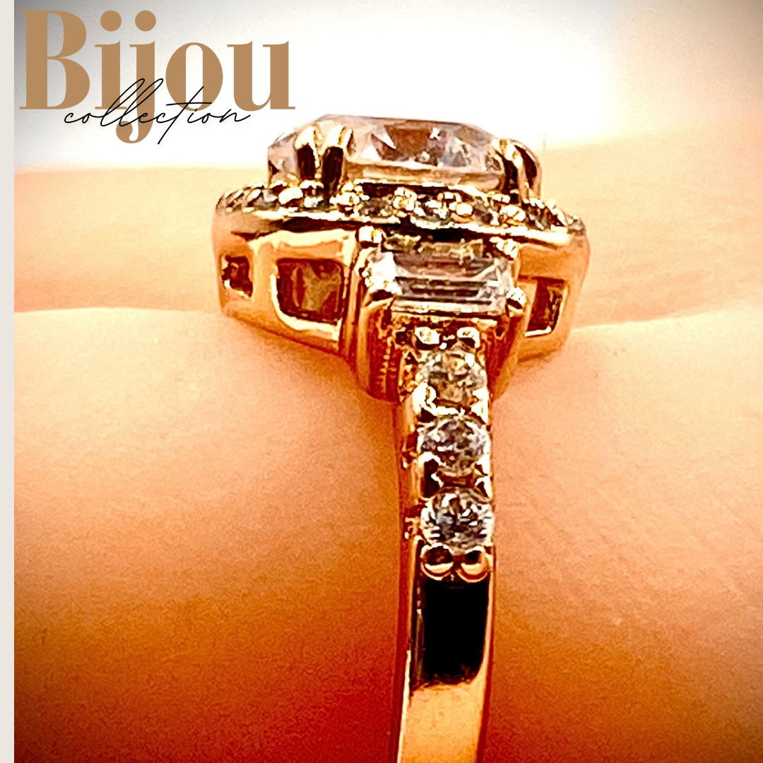 Bijou BR0028
