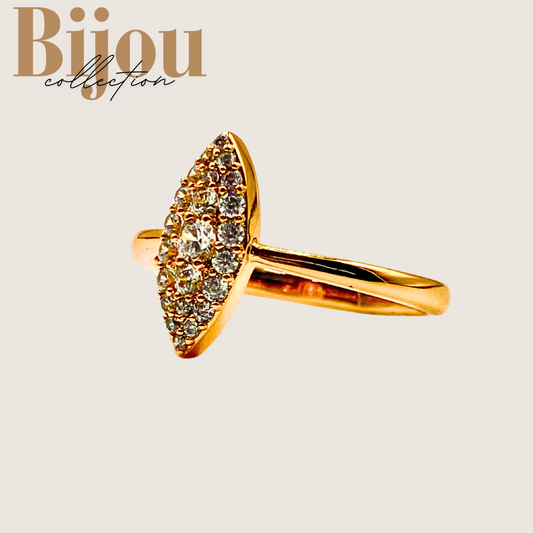 Bijou BR0070