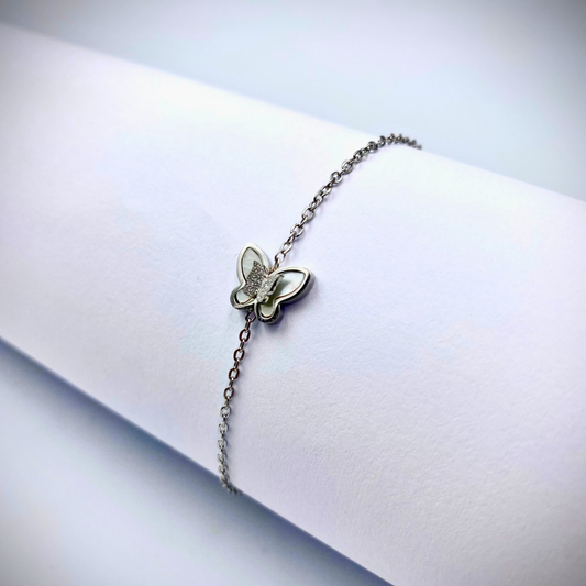 SS Bracelet (SSB27)
