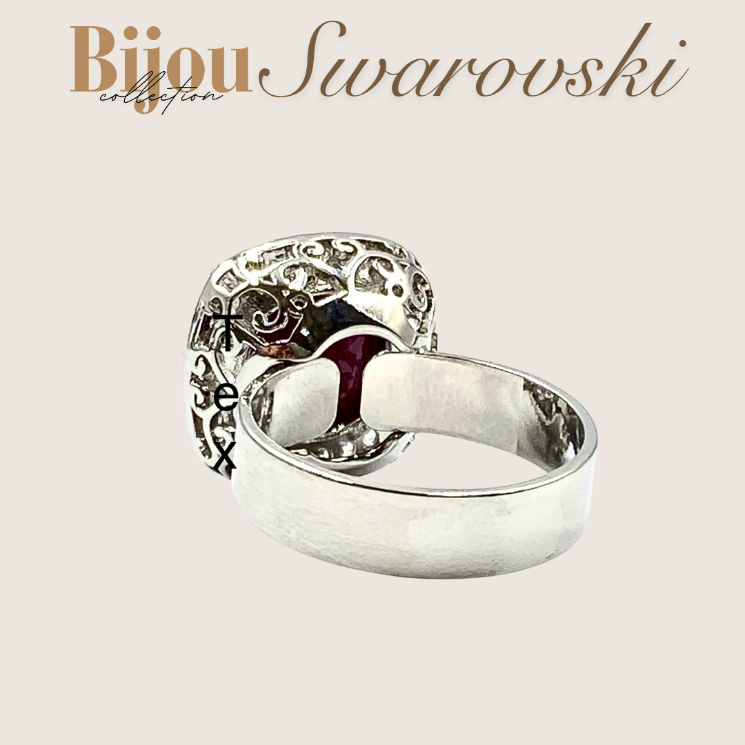 Bijou Rings - Limited Edition
