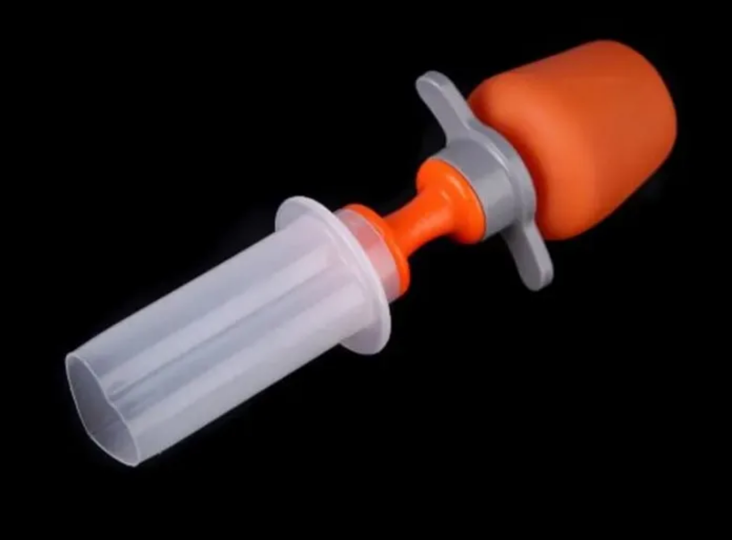 Pop Chef Fruit & Veg Cutter