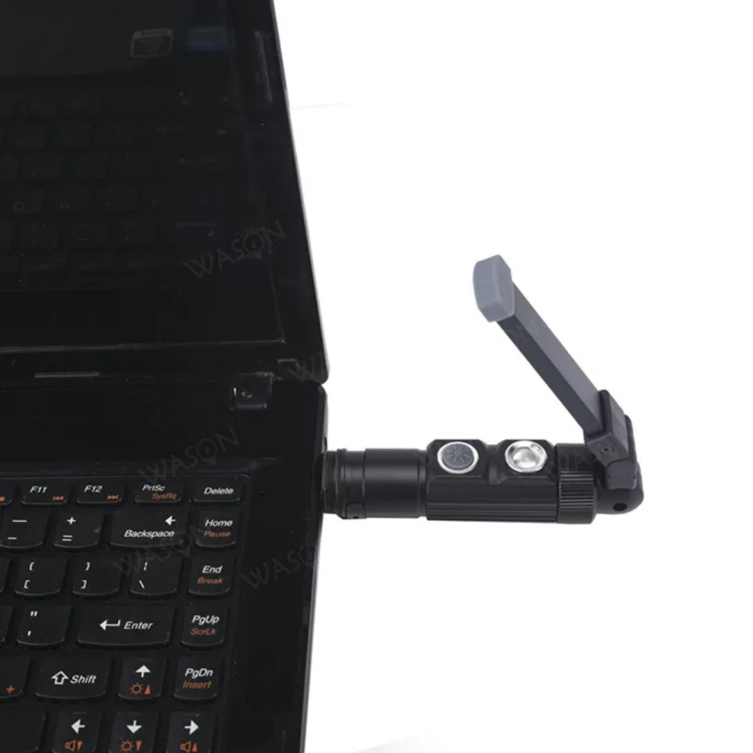 LED Work Lamp (W549)