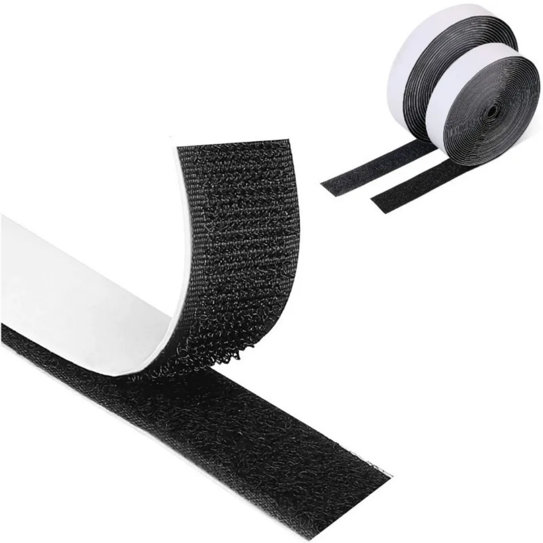 Magic Tape