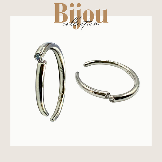Bijou Earrings (BE0013)