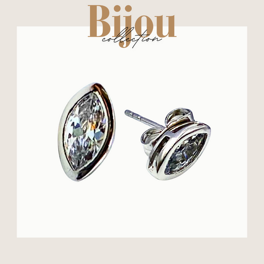 Bijou Earrings
