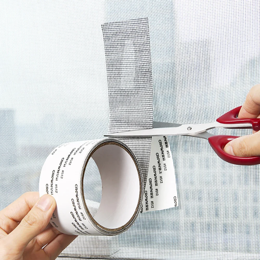 Screen Repair Tape