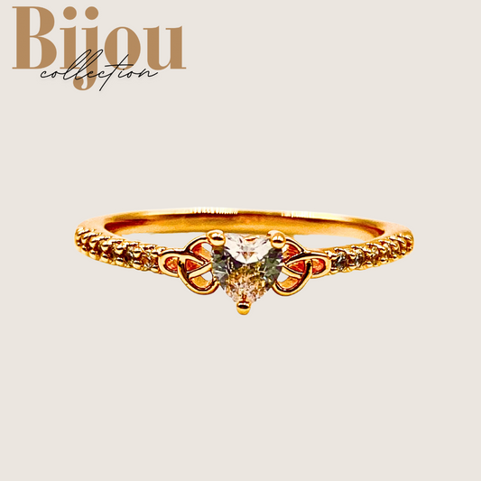 Bijou BR0060