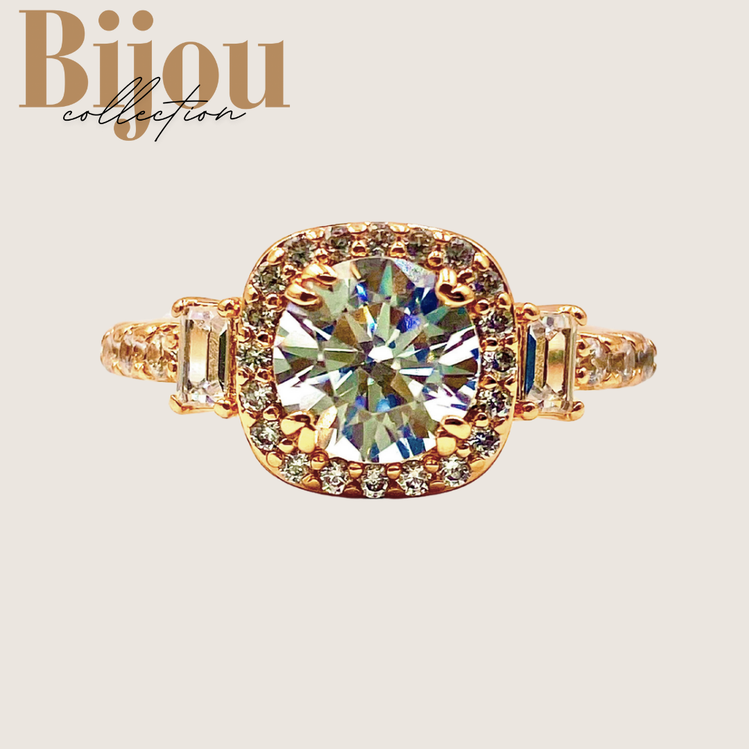 Bijou BR0028