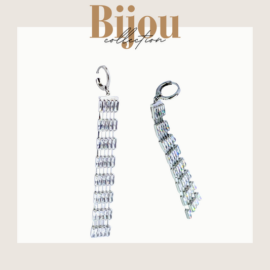 Bijou Earrings