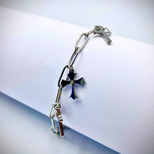 SS Bracelet (SSB24)