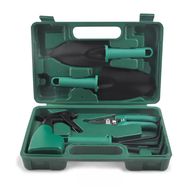 Garden Tool Set