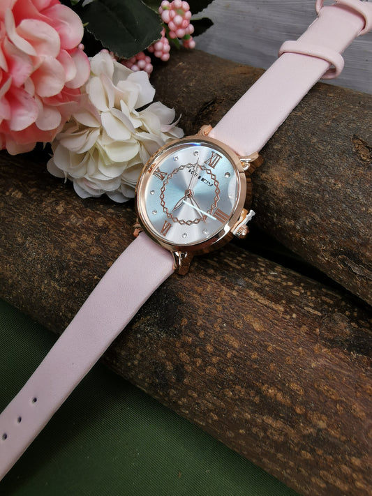 Warehouse watches hotsell