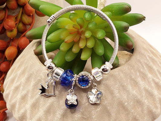 Charm Bracelet
