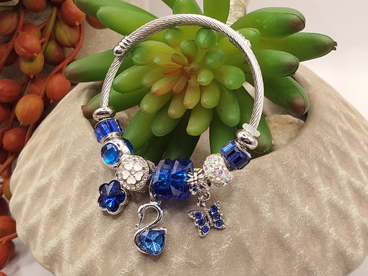 Charm Bracelet