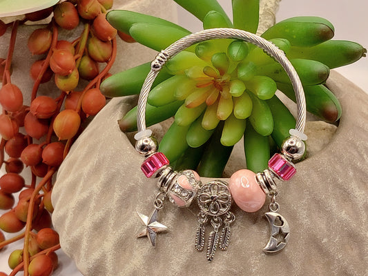 Charm Bracelet